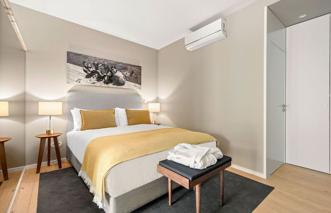 108 mm House - Foto 13