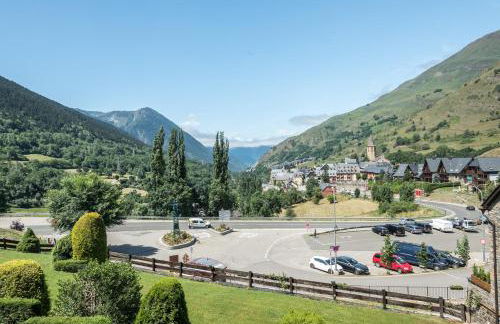 Casa Pinarrets by Totiaran - Foto 34