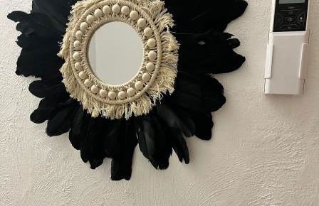 Favone Mini Villa Playa del Oro - Foto 39