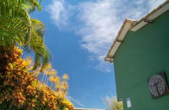 Casa Buziana - Lofts amplos e super equipados - Foto 7