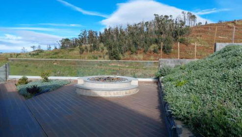 Casas do Pargo - Foto 2