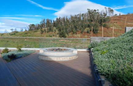 Casas do Pargo - Foto 2