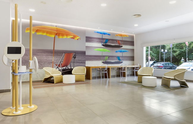 Los Amigos Beach Club - Foto 48