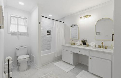 The Lake Charles Charmer - Foto 15