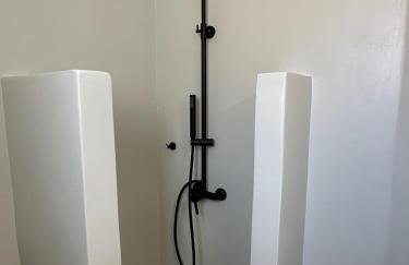 Ammos Andros Accommodation - Photo 3