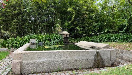 Casa do Tanque - Foto 4