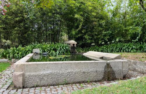 Casa do Tanque - Foto 4