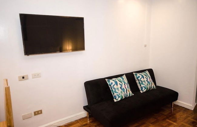 MP Poblacion - Foto 20