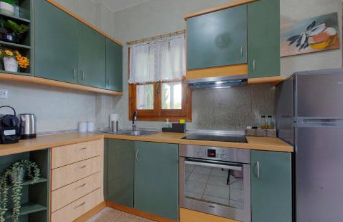 BS Village green - Photo 33