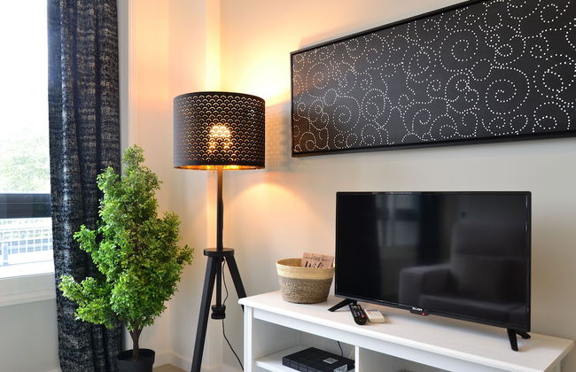 Downtown Porto Spot - 2 - Foto 38