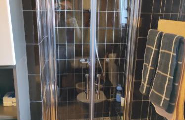 Apartman Gina - Photo 13