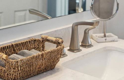 Perfect Place for Bachelorette & Birthday weekends - Foto 16