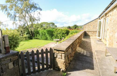 Dale View - Photo 20