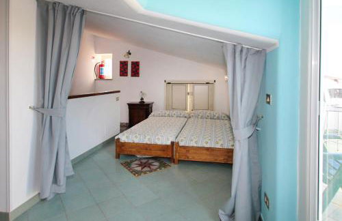 Tenuta Petreria - Foto 37