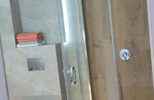 Apartamenty Chojno-Młyn 46 - Foto 60