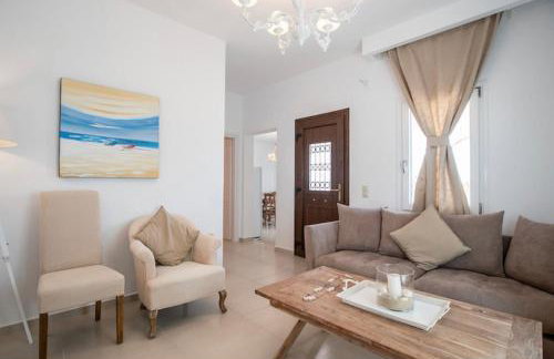 Villa Sofia - Foto 27