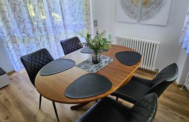 Ferienwohnung am Bodensee - Foto 11