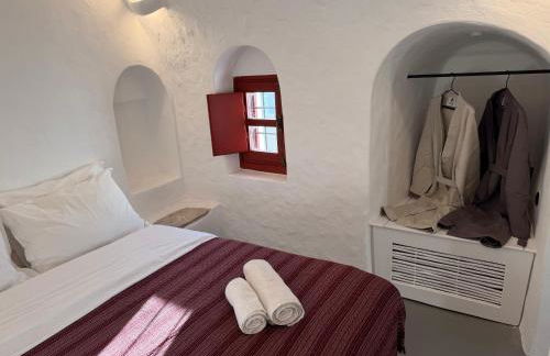 Ducato Dream Santorini - Foto 16