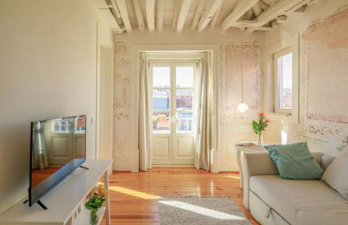 Antiga Casa Pessoa - Photo 42