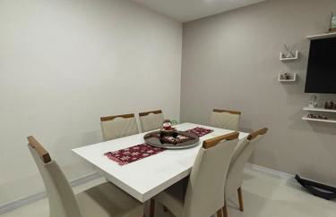 Angra Beach House - Foto 29