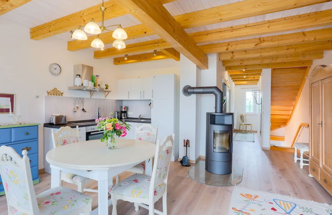 Plau Lagoons - Photo 35