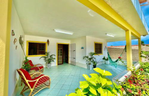 Casa Ilha de Itamaracá - Foto 15