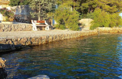 Apartments Merion - Foto 24