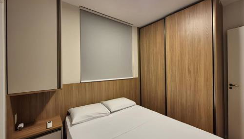 Apartamento Pampulha - Foto 4