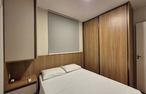 Apartamento Pampulha - Foto 4