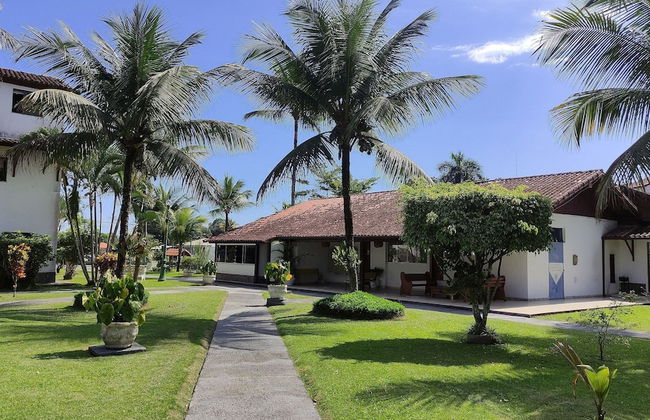 Angra Temporada - Foto 54