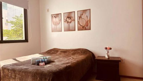 Espaço para Estudo e Trabalho - com Gatagem - Foto 5