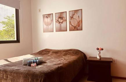 Espaço para Estudo - Trabalho - Foto 5