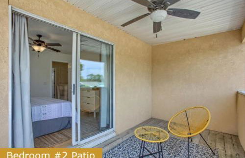 Estrella del Mar - Foto 24