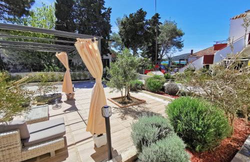 Holiday home ''Villa Galetta'' - Foto 15