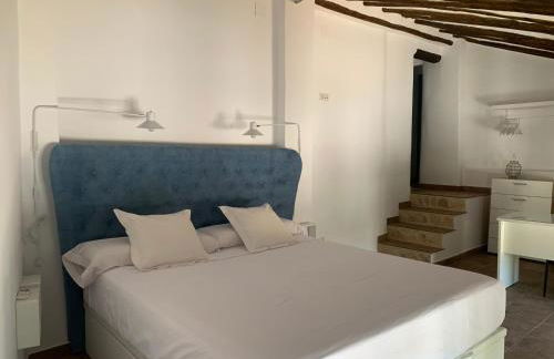 Casa Genilla - Foto 31