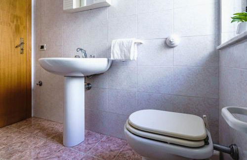 Grazia's Aeolian View House - Foto 29