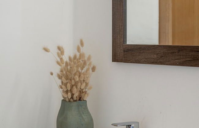 Scape by Villa John - Foto 79