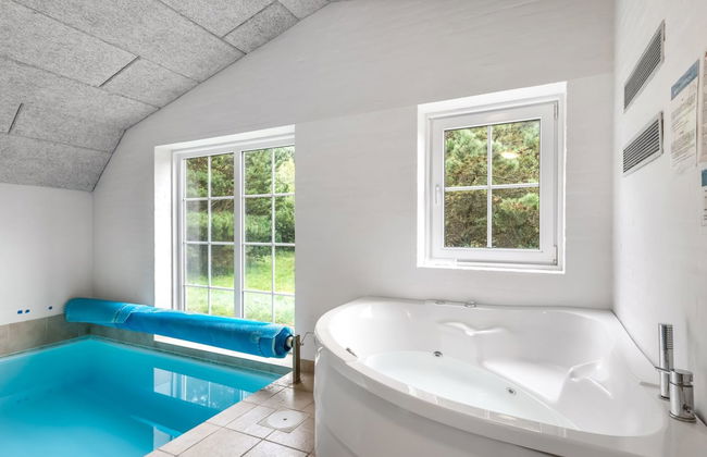 "Hedi" - 900m from the sea - Foto 14