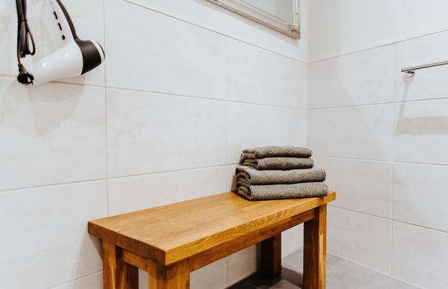 Gerberhof - Photo 30