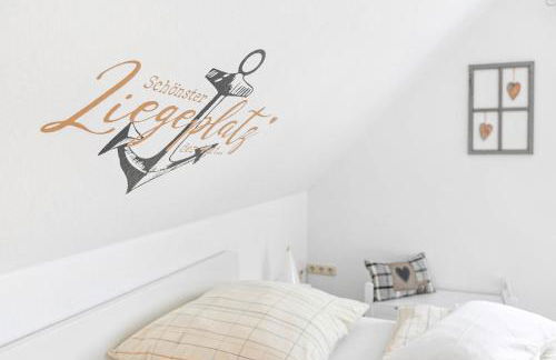 Ferienhaus Dohle - Foto 21