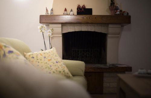 Ca' Natalìa - Foto 22