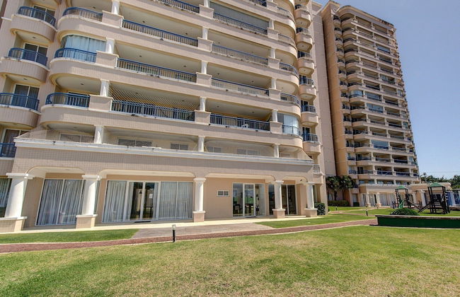 Apart no melhor da Praia do Futuro - Photo 51