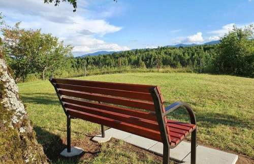 Holiday Home Dubravka - Foto 36