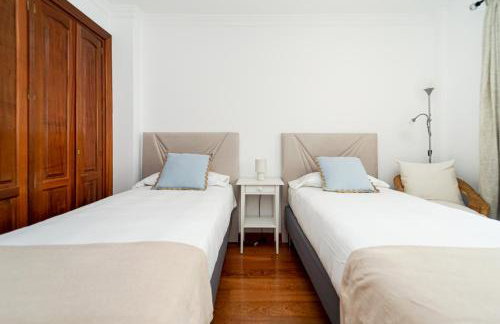 Villa Vistabella by Maspalomas Holiday Villas - Foto 41