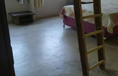 Recanto da Lagoa - Natureza, paz e aconchego - Foto 7