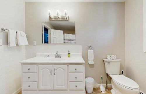 Pine Ledge - Foto 21