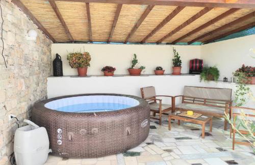 HOLIDAY HOME ZLOPOJE - Photo 12