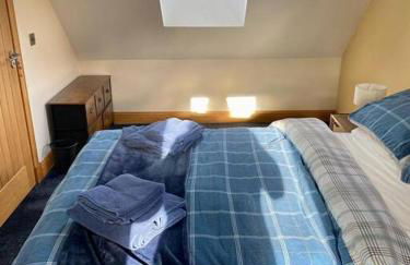 Scottish Highland house Fort William - Photo 6