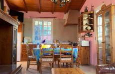 Mar de flores - Foto 12