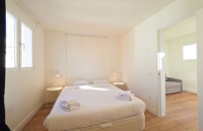 Olala Vibe Apartments - Foto 4